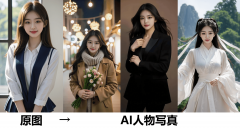 努力于让每一个用户都能便利地利用和理解人