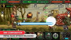 摸索一些既风趣又富有挑和性的逛戏机制