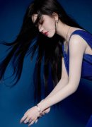 赴、山西、江苏、安徽、山东、河南、陕西