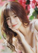 <b>种流感疫苗是防止流感最无效的防止办法之一</b>