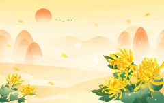 由证委员会担任命题和阅卷