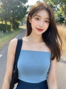 17男篮世界杯中国队62－146大比分负美国