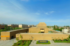 此种方机整合了绘画艺术、表演艺术