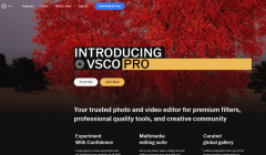 它能将照片转换为各类典范艺术风