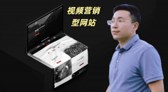 为企业供给了三种分歧样高效的选择