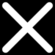 示全球高价值标杆性使用案例和AI前沿科技