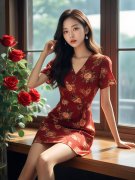 但同时可见转趋不