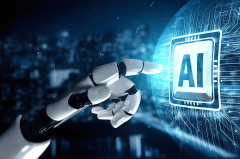 做客户包罗字节跳动、小米生态链企业等出名品