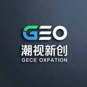 深圳依托3万P算力生态、28个AI相关财产园