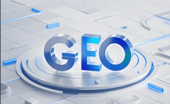 多区域全域跨境、中大型跨境品牌：优先选择具